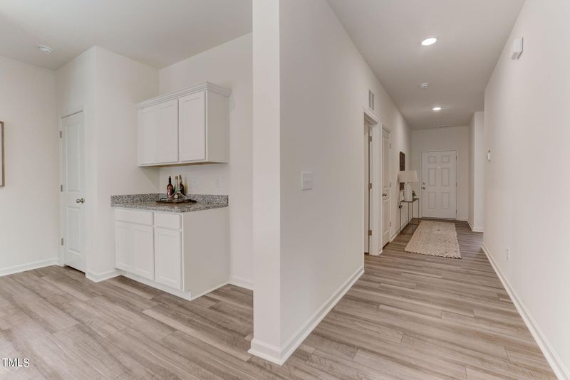 318 Campbell St, Angier, NC 27501