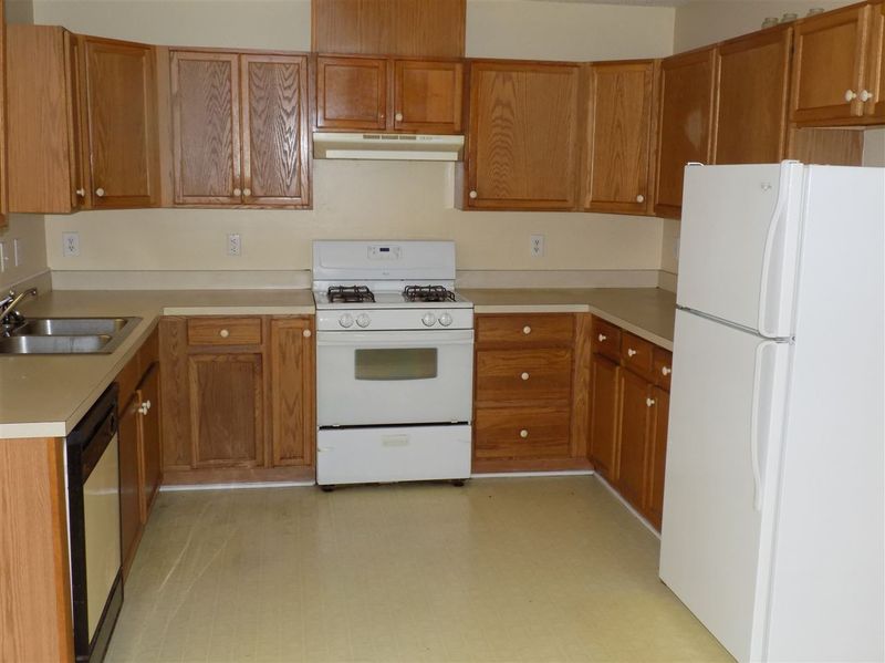 318 W Chestnut Ave #A & B, Wake Forest, NC 27587