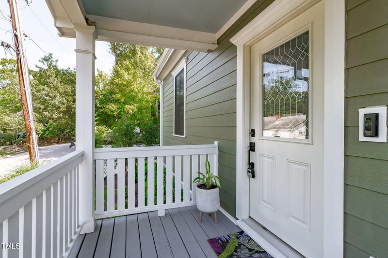318 Cooke St, Raleigh, NC 27601