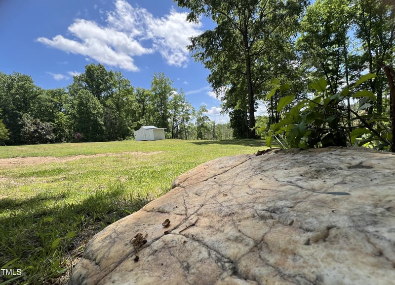 318 Duck Pond Ln, Clayton, NC 27520