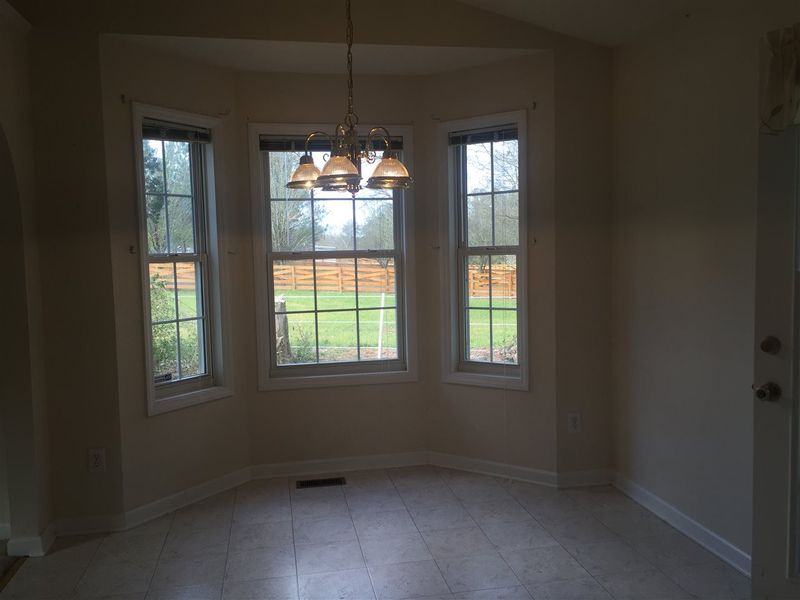 318 S Elm St, Creedmoor, NC 27522