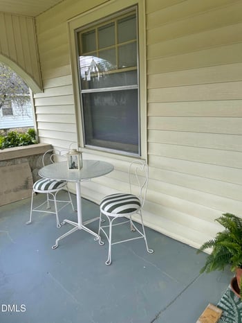 318 Franklin St, Warrenton, NC 27589