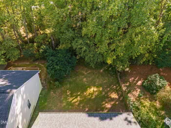 318 Glaston Ct, Apex, NC 27502