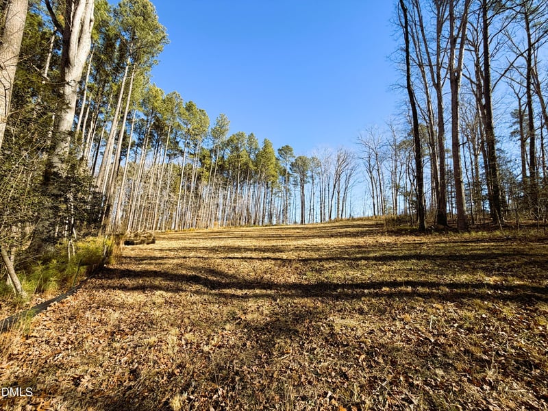 318 Jones Ferry Rd Lot 5, Pittsboro, NC 27312