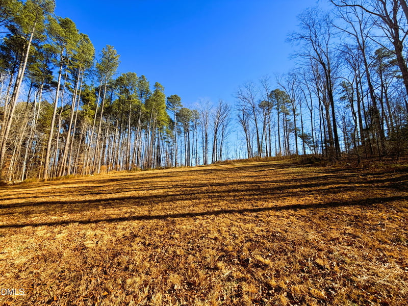 318 Jones Ferry Rd Lot 5, Pittsboro, NC 27312
