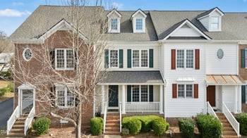 318 Madison Grove Pl, Cary, NC 27519