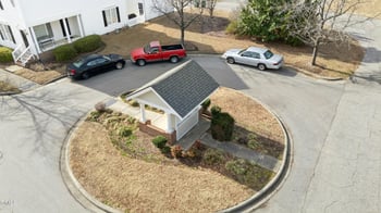 318 Madison Grove Pl, Cary, NC 27519