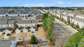 318 Madison Grove Pl, Cary, NC 27519