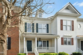 318 Madison Grove Pl, Cary, NC 27519
