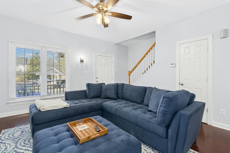 318 Madison Grove Pl, Cary, NC 27519