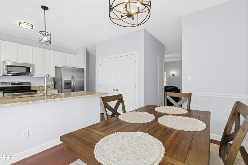 318 Madison Grove Pl, Cary, NC 27519