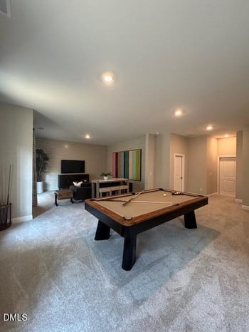 318 Magnolia Acres Ln, Fuquay Varina, NC 27526