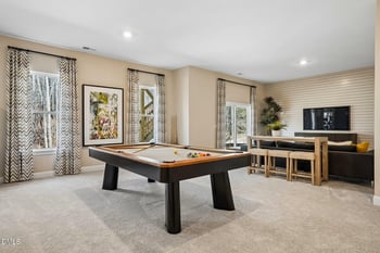 318 Magnolia Acres Ln, Fuquay Varina, NC 27526