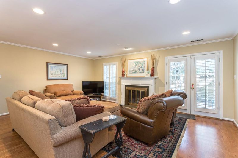 318 Mccauley #2, Chapel Hill, NC 27516