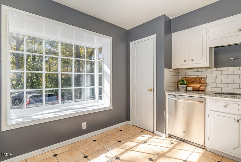 318 Mccauley St #1, Chapel Hill, NC 27516