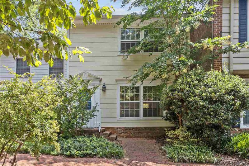 318 Mccauley St #3, Chapel Hill, NC 27516