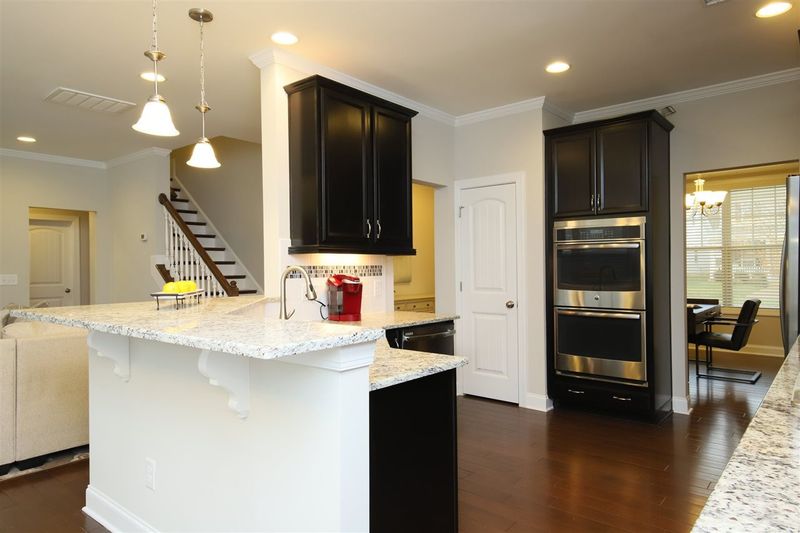 318 Millbrook Dr, Pittsboro, NC 27312