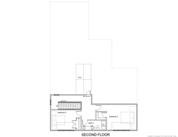 318 Pinecrest Dr, Fayetteville, NC 28305