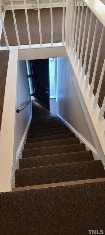 318 Powell Dr #2, Raleigh, NC 27606