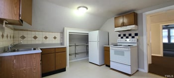 318 Powell Dr #2, Raleigh, NC 27606