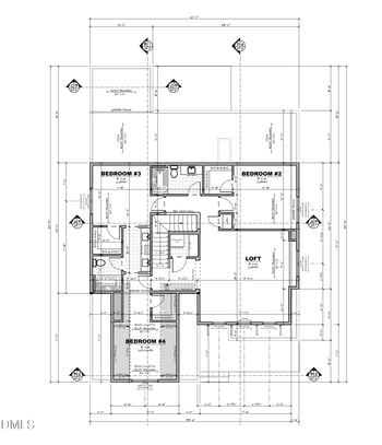 318 Powhatan Dr, Fuquay Varina, NC 27526