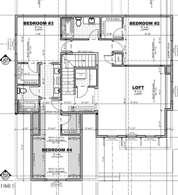 318 Powhatan Dr, Fuquay Varina, NC 27526