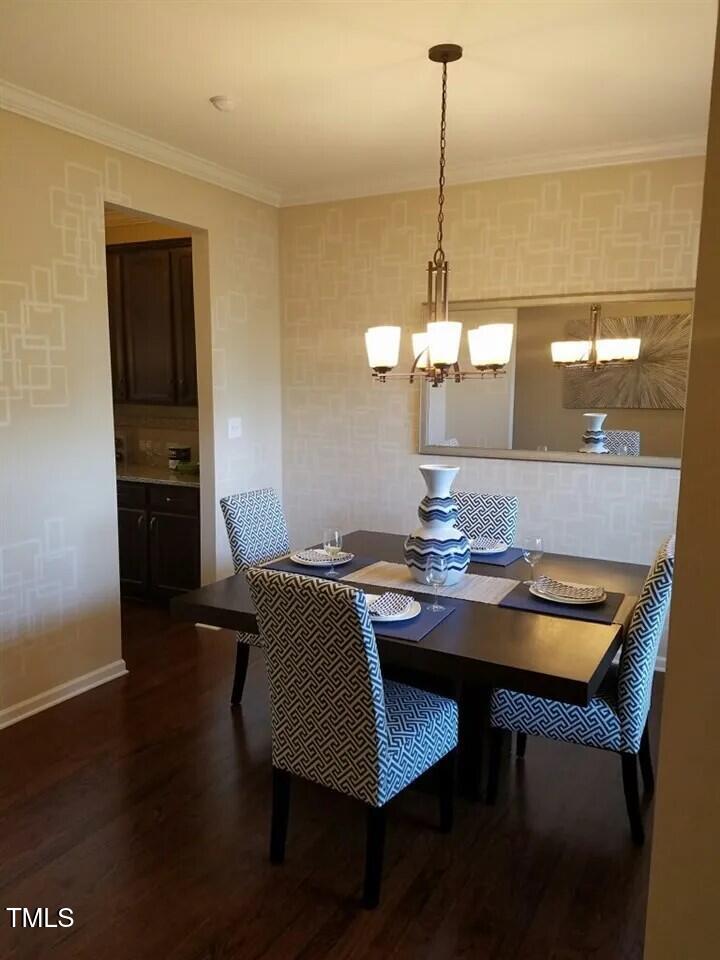 318 Princess Pl, Morrisville, NC 27560