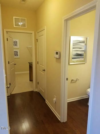 318 Princess Pl, Morrisville, NC 27560