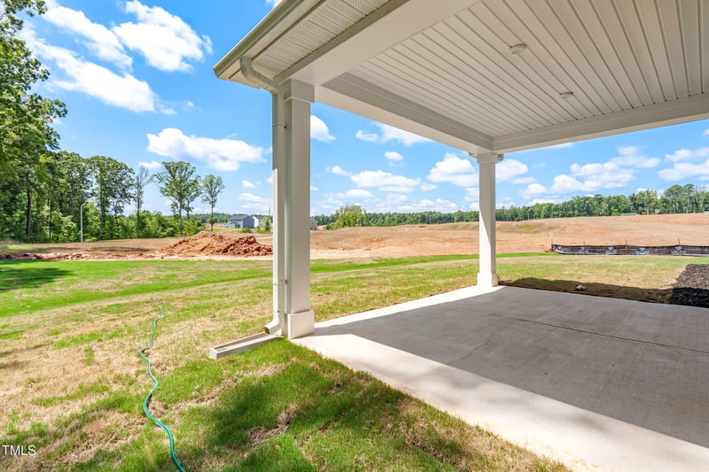318 Rothbury Ct, Sanford, NC 27330