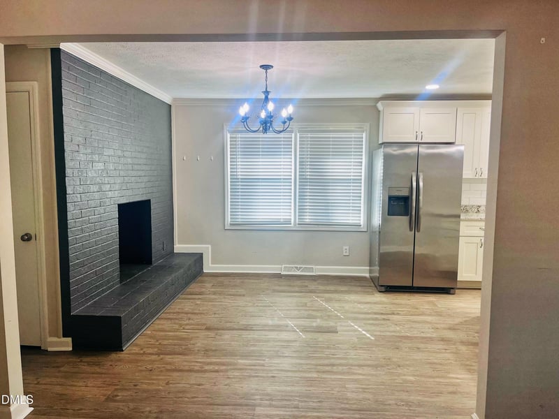 318 S Mcpherson Church Rd, Fayetteville, NC 28303