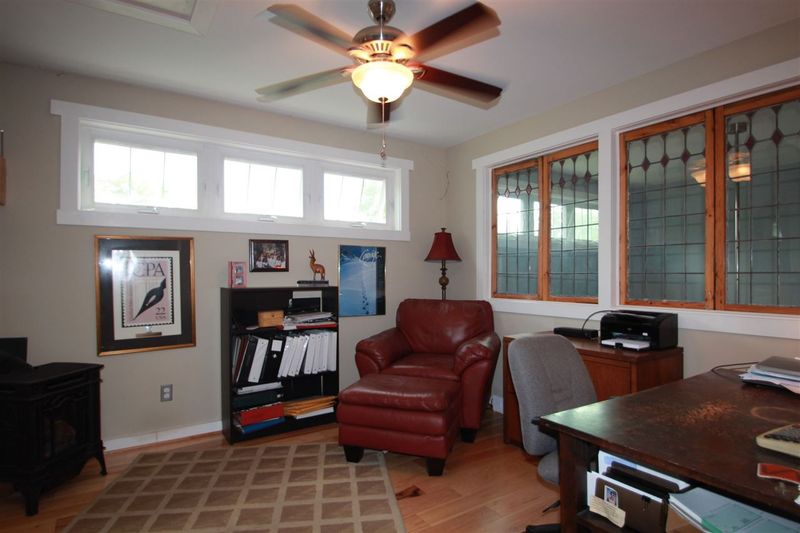 318 Seawell Ave, Raleigh, NC 27601