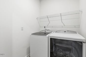 318 Settlers Pointe Dr, Pikeville, NC 27863