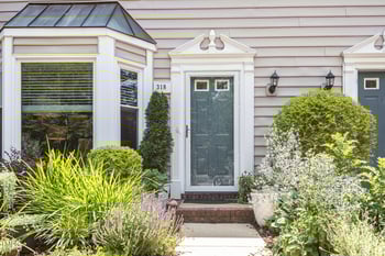 318 Silverberry Ct, Cary, NC 27513