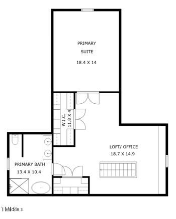 318 Trinity Ave, Durham, NC 27701