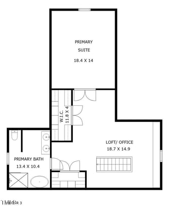 318 Trinity Ave, Durham, NC 27701