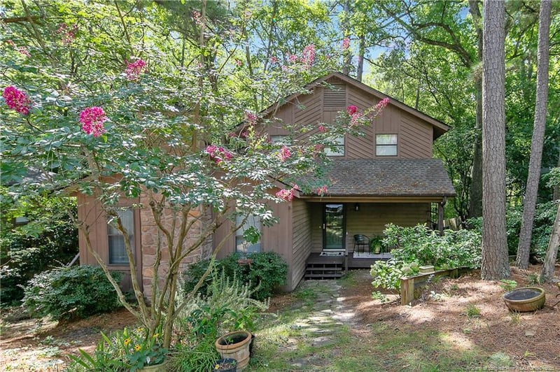 318 Watergap Dr, Fayetteville, NC 28314