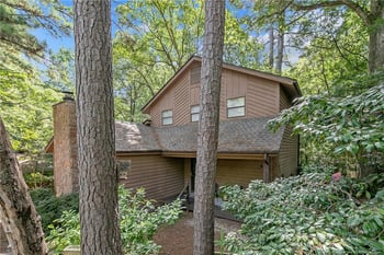 318 Watergap Dr, Fayetteville, NC 28314