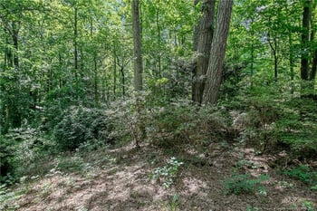 318 Watergap Dr, Fayetteville, NC 28314