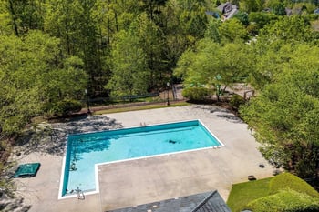 318 Weston Estates Way, Morrisville, NC 27560