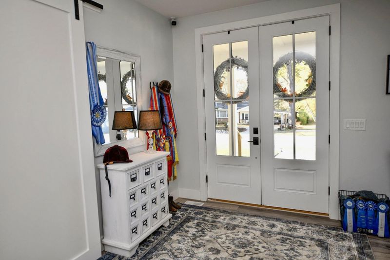 318 N Wingate St, Wake Forest, NC 27587