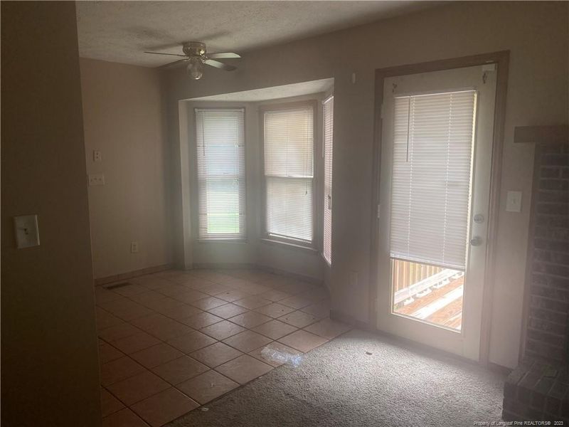 3181 Ansley Rd, Hope Mills, NC 28348