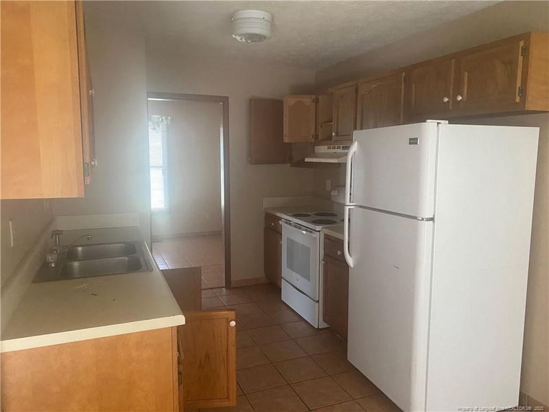 3181 Ansley Rd, Hope Mills, NC 28348