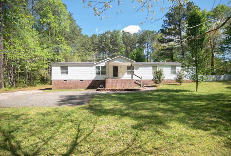 3181 Loblolly Ln, Wake Forest, NC 27587