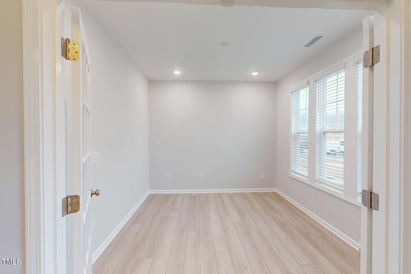 3181 Mission Olive Pl #346, New Hill, NC 27562