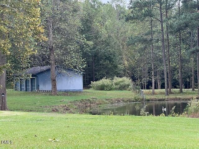 3182 Black Creek, Four Oaks, NC 27524