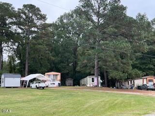 3182 Black Creek, Four Oaks, NC 27524