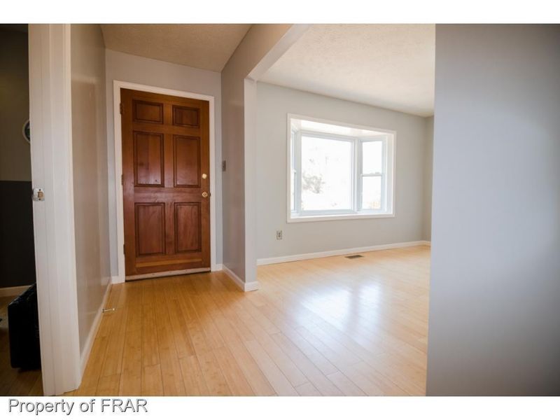 3183 Dorian Rd, Fayetteville, NC 28306