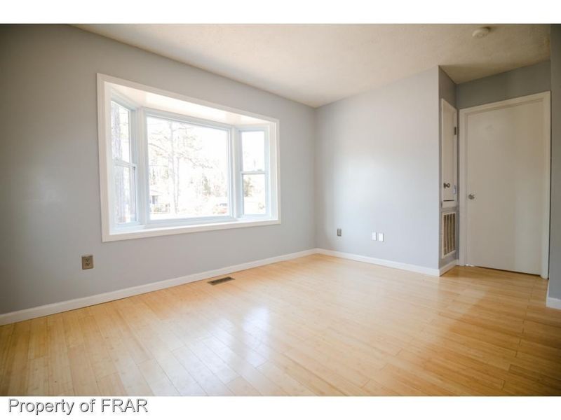 3183 Dorian Rd, Fayetteville, NC 28306