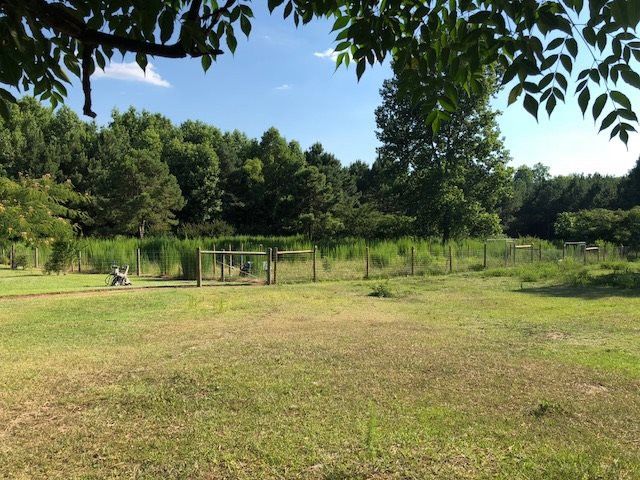 3184 Fairground Rd Lot 1, Dunn, NC 28334