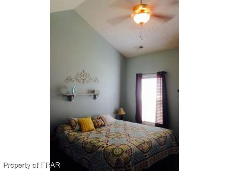 3186 Braddy Rd, Fayetteville, NC 28306
